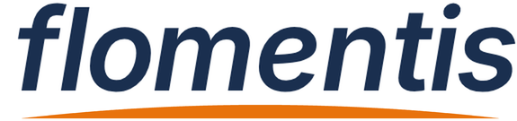 Flomentis for Business